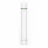Detector spargere sticla Ajax Wireless Security Glass Breaking Detector "GlassProtect", White