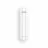Detector spargere sticla Ajax Wireless Security Glass Breaking Detector "GlassProtect", White