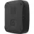 Датчик протечки воды Ajax Wireless Security Leak Detector "LeaksProtect", Black