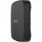 Датчик протечки воды Ajax Wireless Security Leak Detector "LeaksProtect", Black