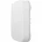 Senzor de scurgere a apei Ajax WIRELESS SECURITY LEAK DETECTOR "LEAKSPROTECT", WHITE