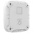Датчик протечки воды Ajax Wireless Security Leak Detector "LeaksProtect", White