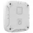 Senzor de scurgere a apei Ajax WIRELESS SECURITY LEAK DETECTOR "LEAKSPROTECT", WHITE