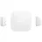 Senzor de scurgere a apei Ajax WIRELESS SECURITY LEAK DETECTOR "LEAKSPROTECT", WHITE