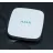 Senzor de scurgere a apei Ajax WIRELESS SECURITY LEAK DETECTOR "LEAKSPROTECT", WHITE