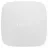 Senzor de scurgere a apei Ajax WIRELESS SECURITY LEAK DETECTOR "LEAKSPROTECT", WHITE