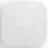 Датчик протечки воды Ajax Wireless Security Leak Detector "LeaksProtect", White