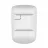 Датчик движения Ajax Wireless Security Motion Detector "MotionProtect Plus", White, Microwave Sensor