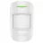 Датчик движения Ajax Wireless Security Motion Detector "MotionProtect Plus", White, Microwave Sensor