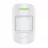 Датчик движения Ajax Wireless Security Motion Detector "MotionProtect Plus", White, Microwave Sensor