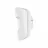 Sensor de miscare Ajax Wireless Security Motion Detector "MotionProtect Plus", White, Microwave Sensor