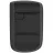 Senzor de miscare Ajax WIRELESS SECURITY MOTION DETECTOR "MOTIONPROTECT", BLACK