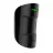 Senzor de miscare Ajax Wireless Security Motion Detector "MotionProtect", Black
