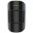 Senzor de miscare Ajax WIRELESS SECURITY MOTION DETECTOR "MOTIONPROTECT", BLACK