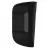 Senzor de miscare Ajax WIRELESS SECURITY MOTION DETECTOR "MOTIONPROTECT", BLACK
