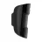 Senzor de miscare Ajax Wireless Security Motion Detector "MotionProtect", Black