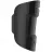 Senzor de miscare Ajax WIRELESS SECURITY MOTION DETECTOR "MOTIONPROTECT", BLACK