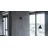 Senzor de miscare Ajax WIRELESS SECURITY MOTION DETECTOR "MOTIONPROTECT", BLACK