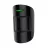 Senzor de miscare Ajax Wireless Security Motion Detector "MotionProtect", Black