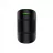 Senzor de miscare Ajax Wireless Security Motion Detector "MotionProtect", Black