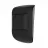 Senzor de miscare Ajax Wireless Security Motion Detector "MotionProtect", Black