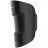 Senzor de miscare Ajax WIRELESS SECURITY MOTION DETECTOR "MOTIONPROTECT", BLACK