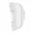Датчик движения Ajax Wireless Security Motion Detector "MotionProtect", White