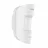 Датчик движения Ajax Wireless Security Motion Detector "MotionProtect", White