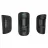 Умная Розетка Ajax Wireless Security Motion Detector with Photo "MotionCam", Black