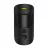 Smart Priza Ajax Wireless Security Motion Detector with Photo "MotionCam", Black