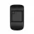 Умная Розетка Ajax Wireless Security Motion Detector with Photo "MotionCam", Black
