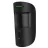 Smart Priza Ajax Wireless Security Motion Detector with Photo "MotionCam", Black