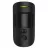 Умная Розетка Ajax Wireless Security Motion Detector with Photo "MotionCam", Black