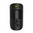 Умная Розетка Ajax Wireless Security Motion Detector with Photo "MotionCam", Black