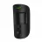 Умная Розетка Ajax Wireless Security Motion Detector with Photo "MotionCam", Black