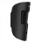 Smart Priza Ajax Wireless Security Motion Detector with Photo "MotionCam", Black