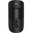 Умная Розетка Ajax Wireless Security Motion Detector with Photo "MotionCam", Black