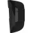Smart Priza Ajax Wireless Security Motion Detector with Photo "MotionCam", Black