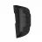 Smart Priza Ajax Wireless Security Motion Detector with Photo "MotionCam", Black