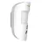 Датчик движения Ajax Wireless Security Motion Detector with Photo "MotionCam", White