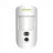 Sensor de miscare Ajax Wireless Security Motion Detector with Photo "MotionCam", White