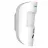 Датчик движения Ajax Wireless Security Motion Detector with Photo "MotionCam", White