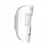 Senzor de miscare Ajax Wireless Security Motion Detector with Photo "MotionCam", White