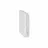 Senzor de miscare Ajax WIRELESS SECURITY NARROW BEAM MOTION DETECTOR "MOTIONPROTECT CURTAIN", WHITE