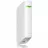 Sensor de miscare Ajax Wireless Security Narrow Beam Motion Detector "MotionProtect Curtain", White