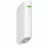 Senzor de miscare Ajax WIRELESS SECURITY NARROW BEAM MOTION DETECTOR "MOTIONPROTECT CURTAIN", WHITE