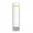 Senzor de miscare Ajax WIRELESS SECURITY NARROW BEAM MOTION DETECTOR "MOTIONPROTECT CURTAIN", WHITE