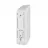 Senzor de miscare Ajax Wireless Security Narrow Beam Motion Detector "MotionProtect Curtain", White