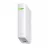 Sensor de miscare Ajax Wireless Security Narrow Beam Motion Detector "MotionProtect Curtain", White