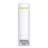 Sensor de miscare Ajax Wireless Security Narrow Beam Motion Detector "MotionProtect Curtain", White